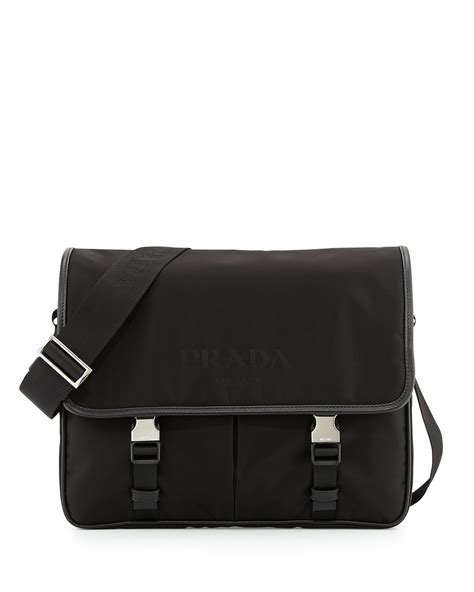 prada обувь официальный сайт|Prada purses for men.